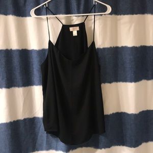 Loft Strappy Cami